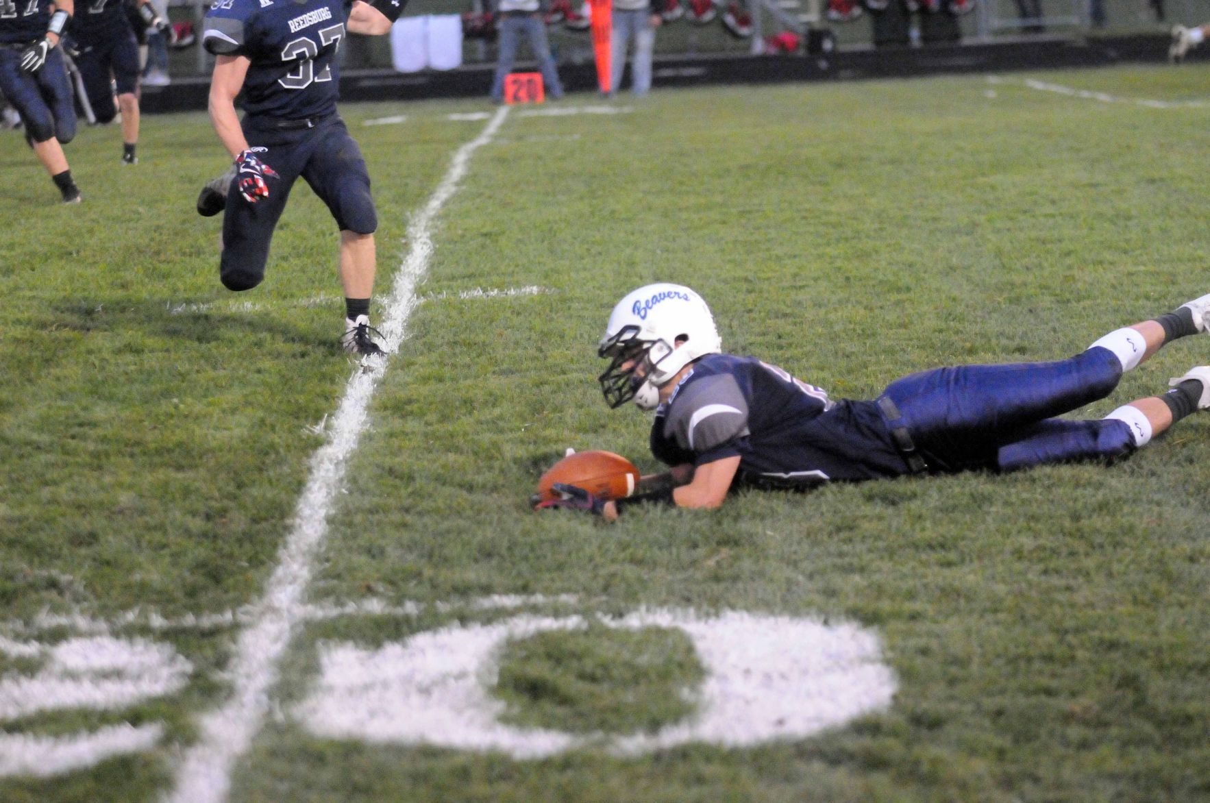 091118-reed-sports-gallery039